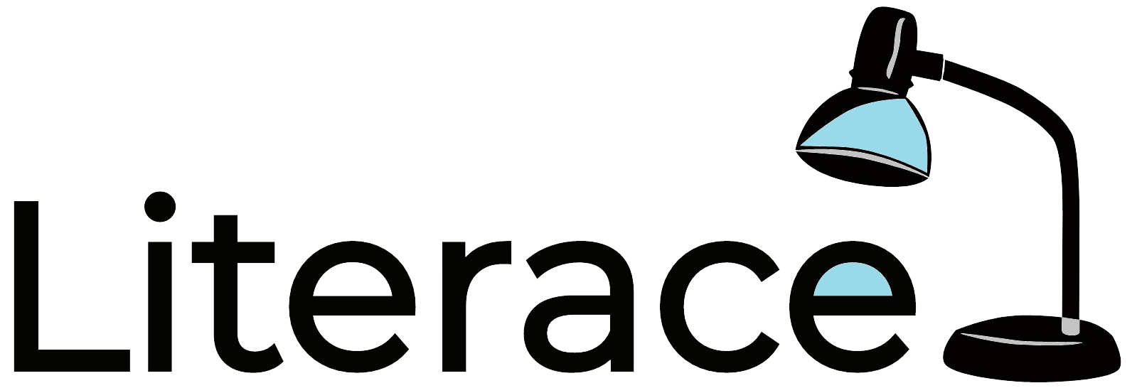 株式会社Literace FP Partners